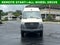 2025 Mercedes-Benz Sprinter 2500 Cargo 170 WB 4MATIC®