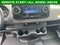 2025 Mercedes-Benz Sprinter 2500 Cargo 170 WB 4MATIC®