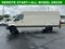 2025 Mercedes-Benz Sprinter 2500 Cargo 170 WB 4MATIC®