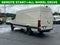 2025 Mercedes-Benz Sprinter 2500 Cargo 170 WB 4MATIC®