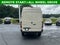 2025 Mercedes-Benz Sprinter 2500 Cargo 170 WB 4MATIC®