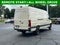 2025 Mercedes-Benz Sprinter 2500 Cargo 170 WB 4MATIC®