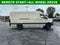 2025 Mercedes-Benz Sprinter 2500 Cargo 170 WB 4MATIC®
