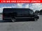 2024 Mercedes-Benz Sprinter 2500 Cargo 170 WB Extended