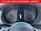 2024 Mercedes-Benz Sprinter 2500 Cargo 170 WB Extended