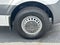 2026 Mercedes-Benz Sprinter 3500 Cargo 170 WB Extended