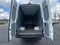 2026 Mercedes-Benz Sprinter 3500 Cargo 170 WB Extended