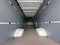 2026 Mercedes-Benz Sprinter 3500 Cargo 170 WB Extended