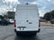 2026 Mercedes-Benz Sprinter 3500 Cargo 170 WB Extended