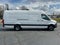 2026 Mercedes-Benz Sprinter 3500 Cargo 170 WB Extended