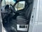 2026 Mercedes-Benz Sprinter 3500 Cargo 170 WB Extended