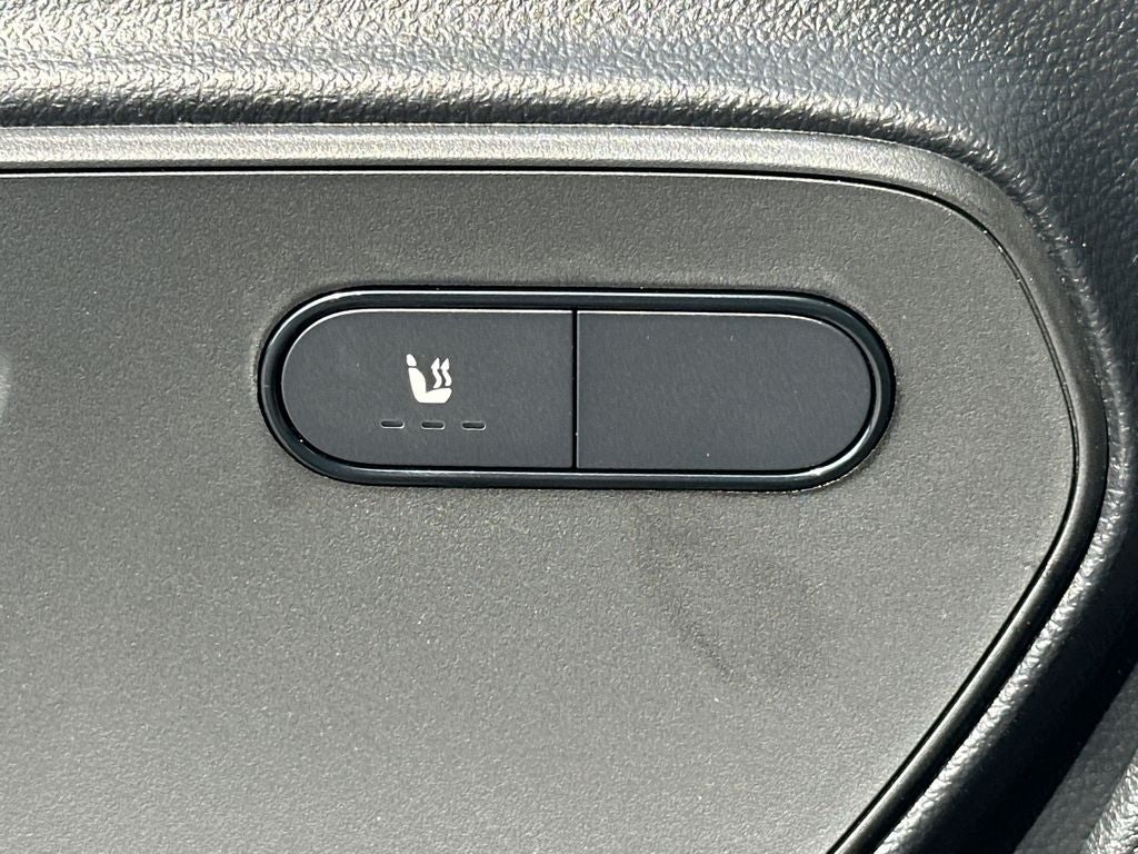 2026 Mercedes-Benz Sprinter 3500 Cargo 170 WB Extended