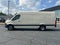 2026 Mercedes-Benz Sprinter 3500 Cargo 170 WB Extended