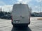 2026 Mercedes-Benz Sprinter 3500 Cargo 170 WB Extended