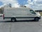 2026 Mercedes-Benz Sprinter 3500 Cargo 170 WB Extended