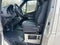 2026 Mercedes-Benz Sprinter 3500 Cargo 170 WB Extended