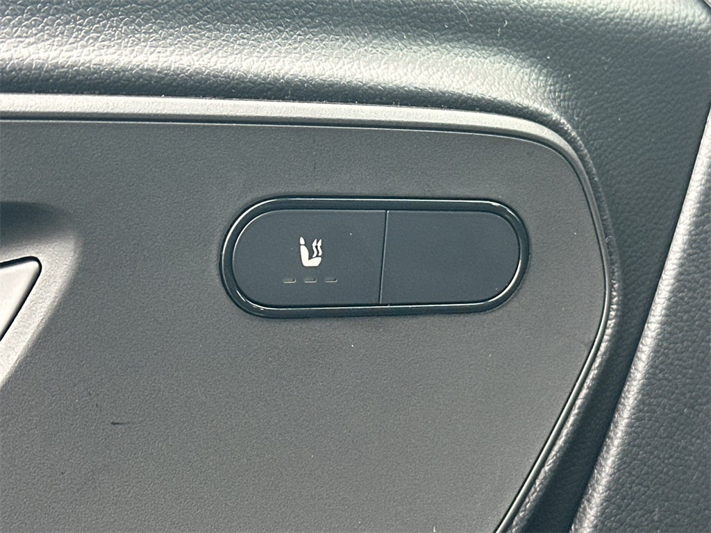 2026 Mercedes-Benz Sprinter 3500 High Roof