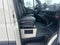 2026 Mercedes-Benz Sprinter 3500 High Roof