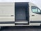 2026 Mercedes-Benz Sprinter 3500 High Roof