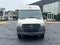 2026 Mercedes-Benz Sprinter 3500 High Roof