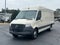 2026 Mercedes-Benz Sprinter 3500 High Roof