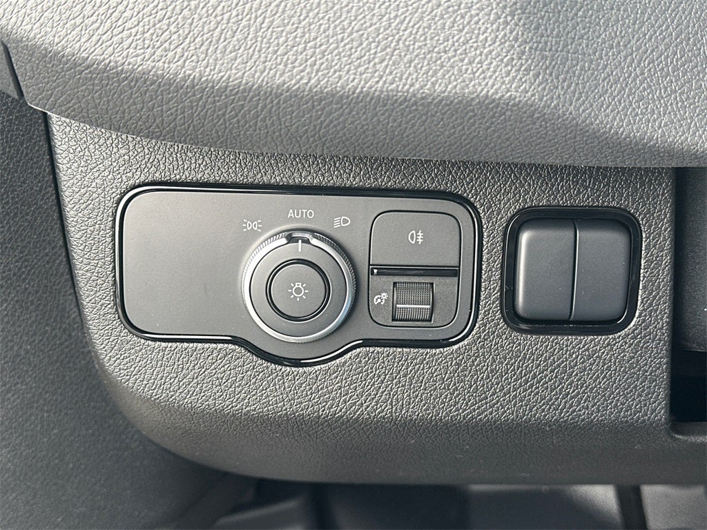 2026 Mercedes-Benz Sprinter 3500 High Roof