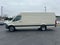 2026 Mercedes-Benz Sprinter 3500 High Roof
