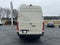 2026 Mercedes-Benz Sprinter 3500 High Roof