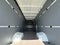 2026 Mercedes-Benz Sprinter 3500 Cargo 170 WB Extended