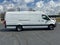 2026 Mercedes-Benz Sprinter 3500 Cargo 170 WB Extended