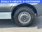 2025 Mercedes-Benz Sprinter 3500 Cargo 170 WB High Roof