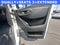 2025 Mercedes-Benz Sprinter 3500 Cargo 170 WB High Roof