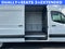 2025 Mercedes-Benz Sprinter 3500 Cargo 170 WB High Roof