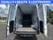 2025 Mercedes-Benz Sprinter 3500 Cargo 170 WB High Roof