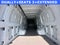 2025 Mercedes-Benz Sprinter 3500 Cargo 170 WB High Roof