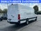 2025 Mercedes-Benz Sprinter 3500 Cargo 170 WB High Roof