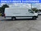 2025 Mercedes-Benz Sprinter 3500 Cargo 170 WB High Roof