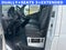 2025 Mercedes-Benz Sprinter 3500 Cargo 170 WB High Roof