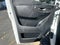 2025 Mercedes-Benz Sprinter 3500 Cargo 170 WB High Roof