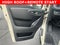 2025 Mercedes-Benz Sprinter 3500 Cargo 170 WB High Roof