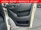 2025 Mercedes-Benz Sprinter 3500 Cargo 170 WB High Roof