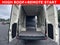 2025 Mercedes-Benz Sprinter 3500 Cargo 170 WB High Roof