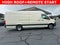 2025 Mercedes-Benz Sprinter 3500 Cargo 170 WB High Roof