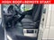 2025 Mercedes-Benz Sprinter 3500 Cargo 170 WB High Roof