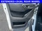 2025 Mercedes-Benz Sprinter 3500 Cargo 170 WB High Roof