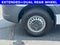 2025 Mercedes-Benz Sprinter 3500 Cargo 170 WB High Roof