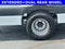 2025 Mercedes-Benz Sprinter 3500 Cargo 170 WB High Roof