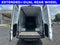 2025 Mercedes-Benz Sprinter 3500 Cargo 170 WB High Roof