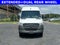 2025 Mercedes-Benz Sprinter 3500 Cargo 170 WB High Roof