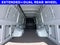 2025 Mercedes-Benz Sprinter 3500 Cargo 170 WB High Roof